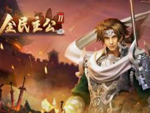 kiayun网页版最新版