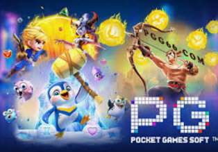 kiayun网页版最新版