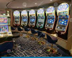 kiayun网页版正式版