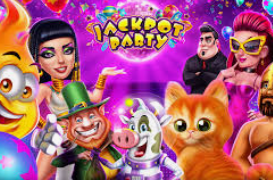 kiayun网页版2024最新版