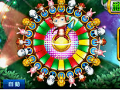 kiayun网页版电脑免费版