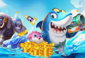 kiayun网页版桌面版客户端