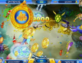 kiayun网页版桌面版客户端