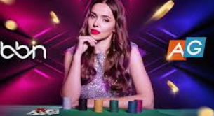 kiayun网页版手机版