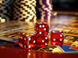 kiayun网页版免费版